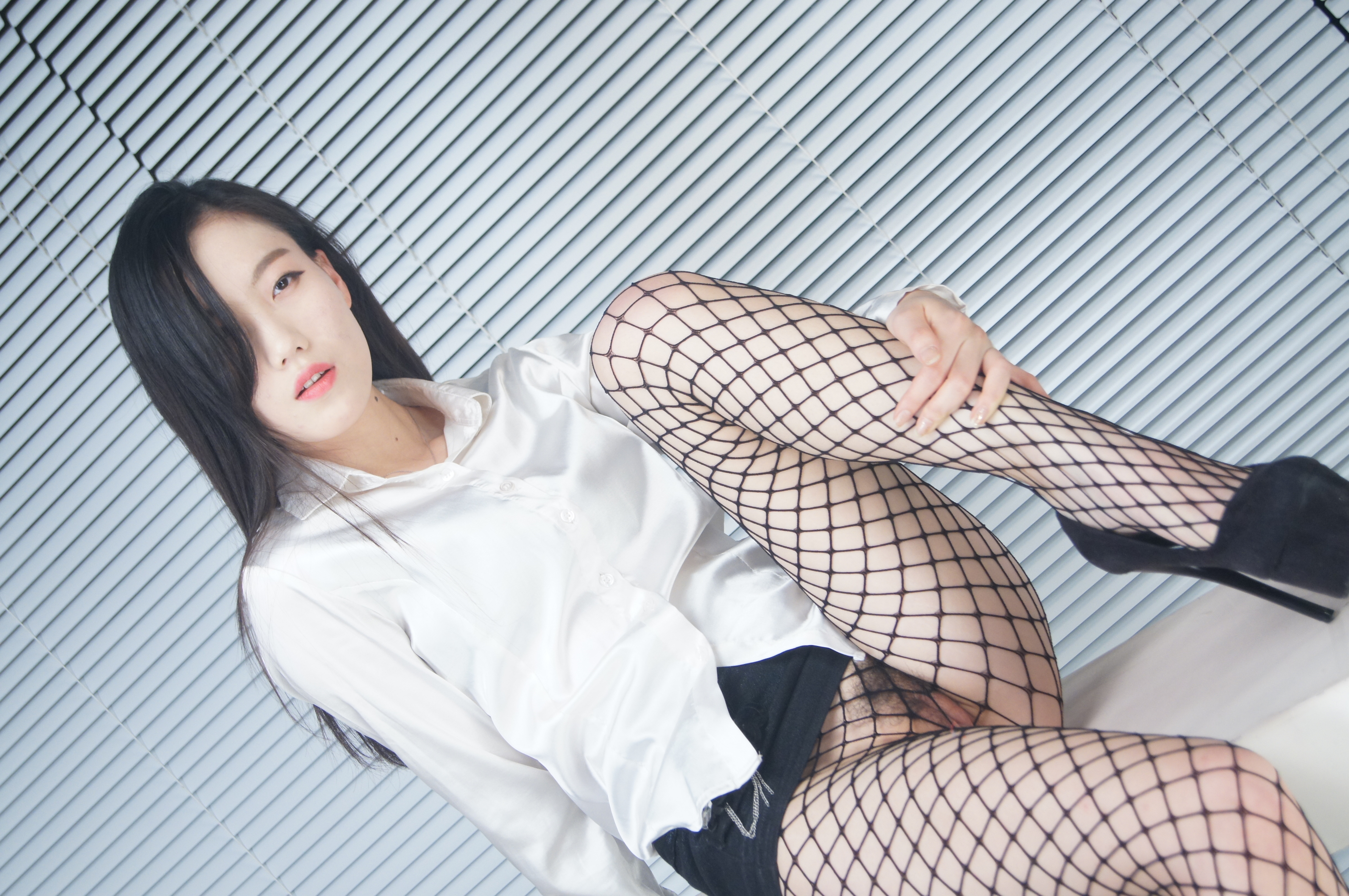 미분류 / 41 이나 1771 6.59G